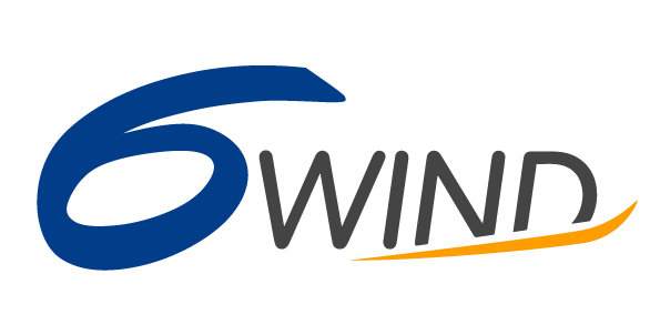 6WIND and Kontron Transportation integrate the Turbo IPsec solution for Railways and mission-critical companies